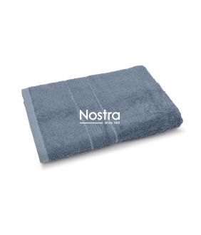 Rankšluosčiai BAMBOO-600 T0105-BLUE FUSION T0105-BLUE FUSION
