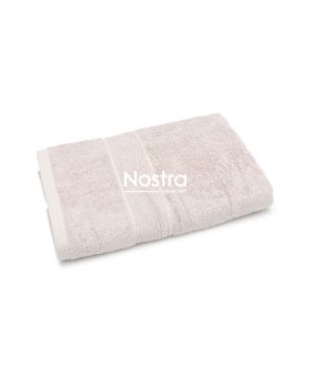 Полотенце BAMBOO-600 T0105-ORCHID TINT T0105-ORCHID TINT