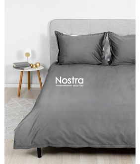 EXCLUSIVE patalynė TATUM 00-0326-STONE GREY 00-0326-STONE GREY