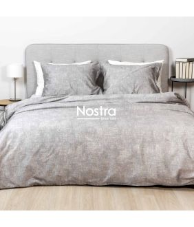 Satino patalynė AZALEA 40-1521-GREY 40-1521-GREY
