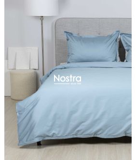 EXCLUSIVE patalynė TATUM 00-0479-STONE BLUE 00-0479-STONE BLUE