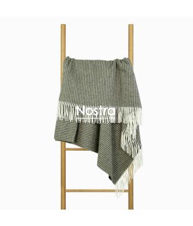 Pledas ANDORA 80-3212-KHAKI 80-3212-KHAKI