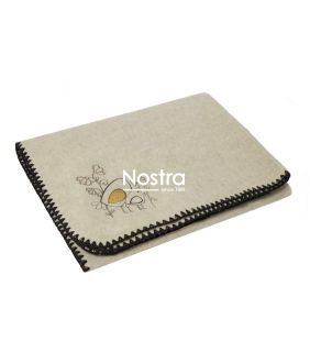Детское одеяло ECO 80-1052-BIRDS 80-1052-BIRDS