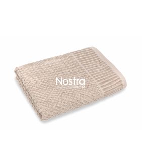 Полотенце 580J T0213-SILVER GREY T0213-SILVER GREY
