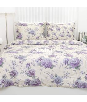 PREMIUM maco sateen bedding set COLBY 20-1828/20-1851-PAPYRUS 20-1828/20-1851-PAPYRUS