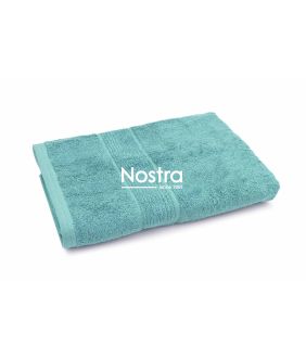 Rankšluosčiai BAMBOO-600 T0105-AQUA SEA T0105-AQUA SEA