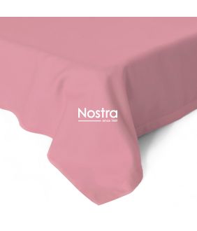 Satino paklodės be gumos 00-0132-0 TEA ROSE MON 00-0132-0 TEA ROSE MON