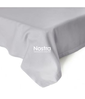Satino paklodės be gumos 00-0251-0 LIGHT GREY MON 00-0251-0 LIGHT GREY MON