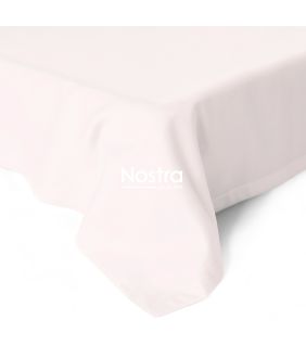 Flat sateen sheets 00-0349-0 SHELL MON 00-0349-0 SHELL MON