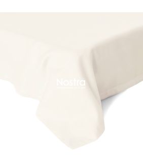 Satino paklodės be gumos 00-0400-0 LIGHT CREAM MON 00-0400-0 LIGHT CREAM MON