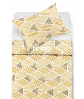Bedding set 196-BED 30-0768-BEIGE 30-0768-BEIGE