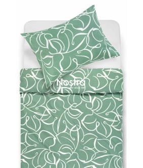 Patalynė 196-BED 40-1424-SAGE 40-1424-SAGE