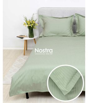 EXCLUSIVE patalynė TAYLOR 00-0458-1 LIGHT GREEN MON
