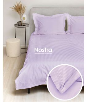 EXCLUSIVE patalynė TAYLOR 00-0485-1 ORCHID MON