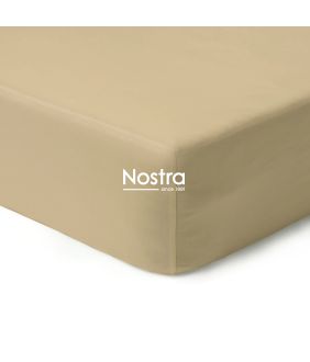 Satino paklodės su guma 00-0155-FROST ALMOND 00-0155-FROST ALMOND