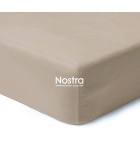 Satino paklodės su guma 00-0223-SILVER GREY 00-0223-SILVER GREY