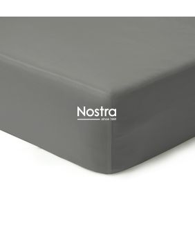 Satino paklodės su guma 00-0326-STONE GREY 00-0326-STONE GREY