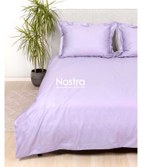 EXCLUSIVE patalynė TRINITY alyvinė 00-0033-SOFT LILAC